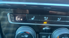 Volkswagen Golf 1.4 TSI GTE Advance 5dr DSG Hatchback